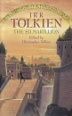 silmarillion_nasmith_1999