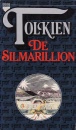 silmarillion_nl_1985