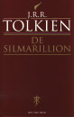 silmarillionnldundruk