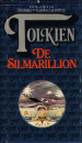 siltlogo