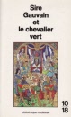 sire_gavain_chevalier_vert