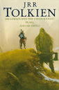 sirgawain1995