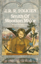 smith1990-hb
