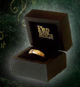 talkingboxring