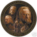 theoden_cards_plate