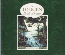 tolkien_book_days