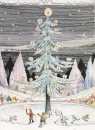 tolkien_christmas_card_bodleian