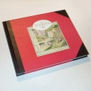 tolkien_diary_1992