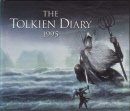 tolkien_diary_1995