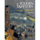 tolkien_tapestry_blok