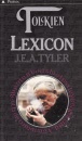 tolkien_lexicon_Tyler