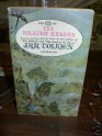tolkienreader1966