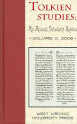 tolkienstudies3