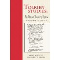 tolkienstudies4