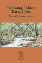 translating_tolkien_walking_tree
