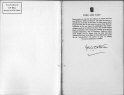 treeleafpb1966signed