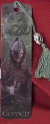 tt_eomer