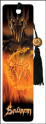 tt_sauron