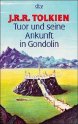 tuorankomst