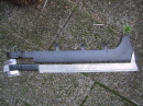 uhscimitar