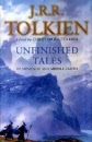 unfinished_tales_nasmith_2010