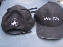 weta_cap