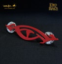 weta_lotrbadgeredeyealrg2