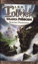 wladca_pierscieni
