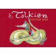 tolkien_postcard