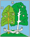 tolkien_society_banner