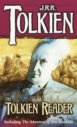 tolkienreader2004