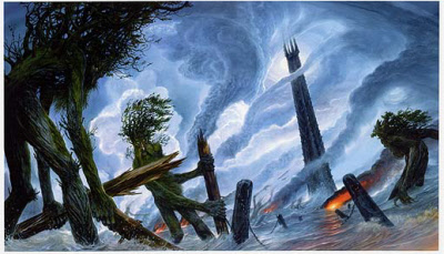 l_howe_isengard_print.jpg