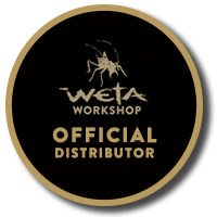 weta_distributor